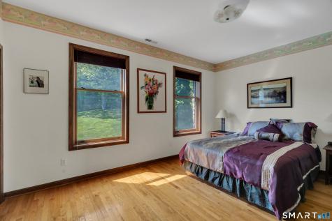 194 Quaker Farms Road Oxford CT 06478