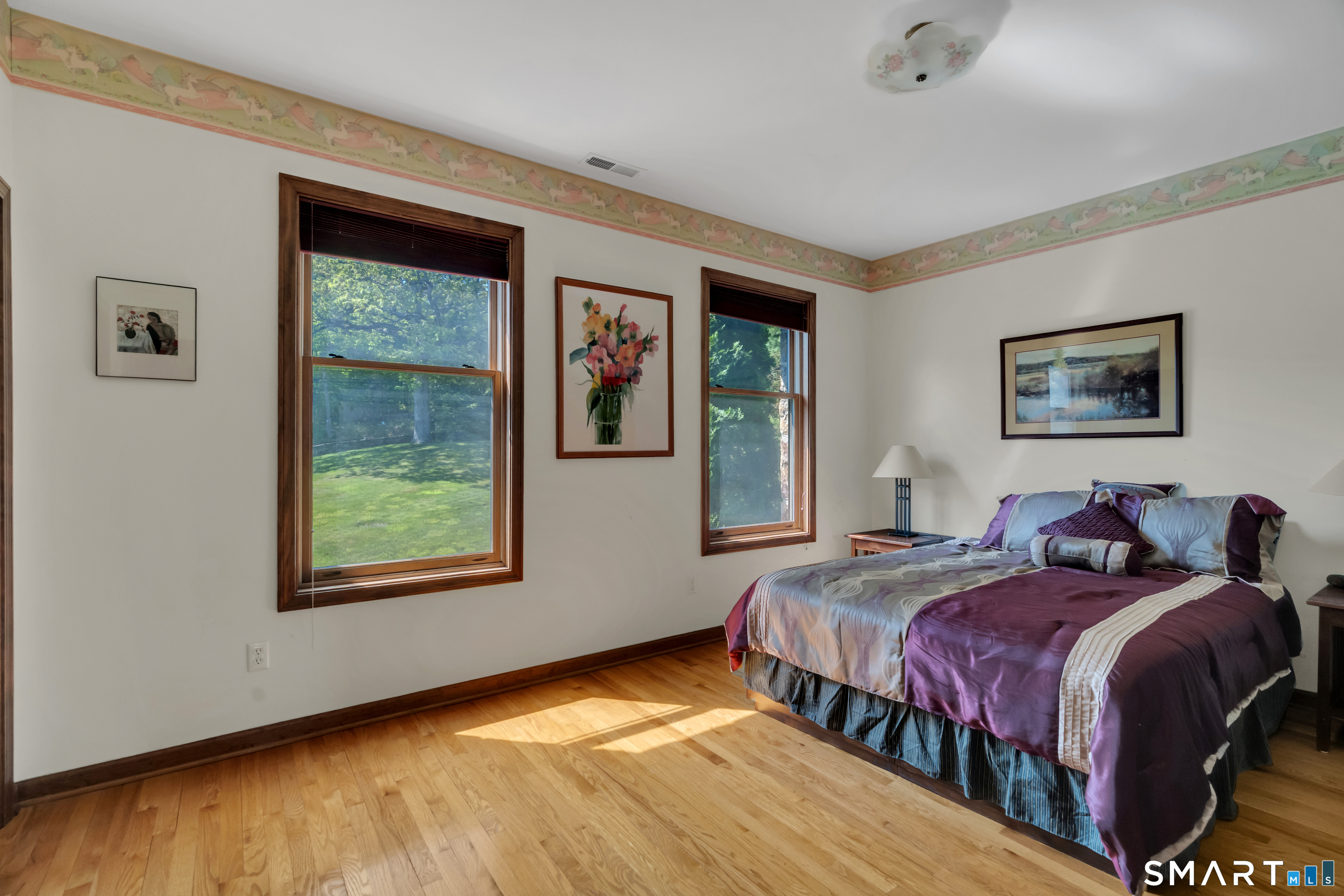 194 Quaker Farms Road Oxford CT 06478