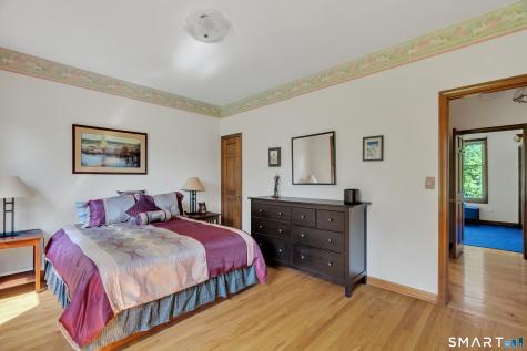 194 Quaker Farms Road Oxford CT 06478