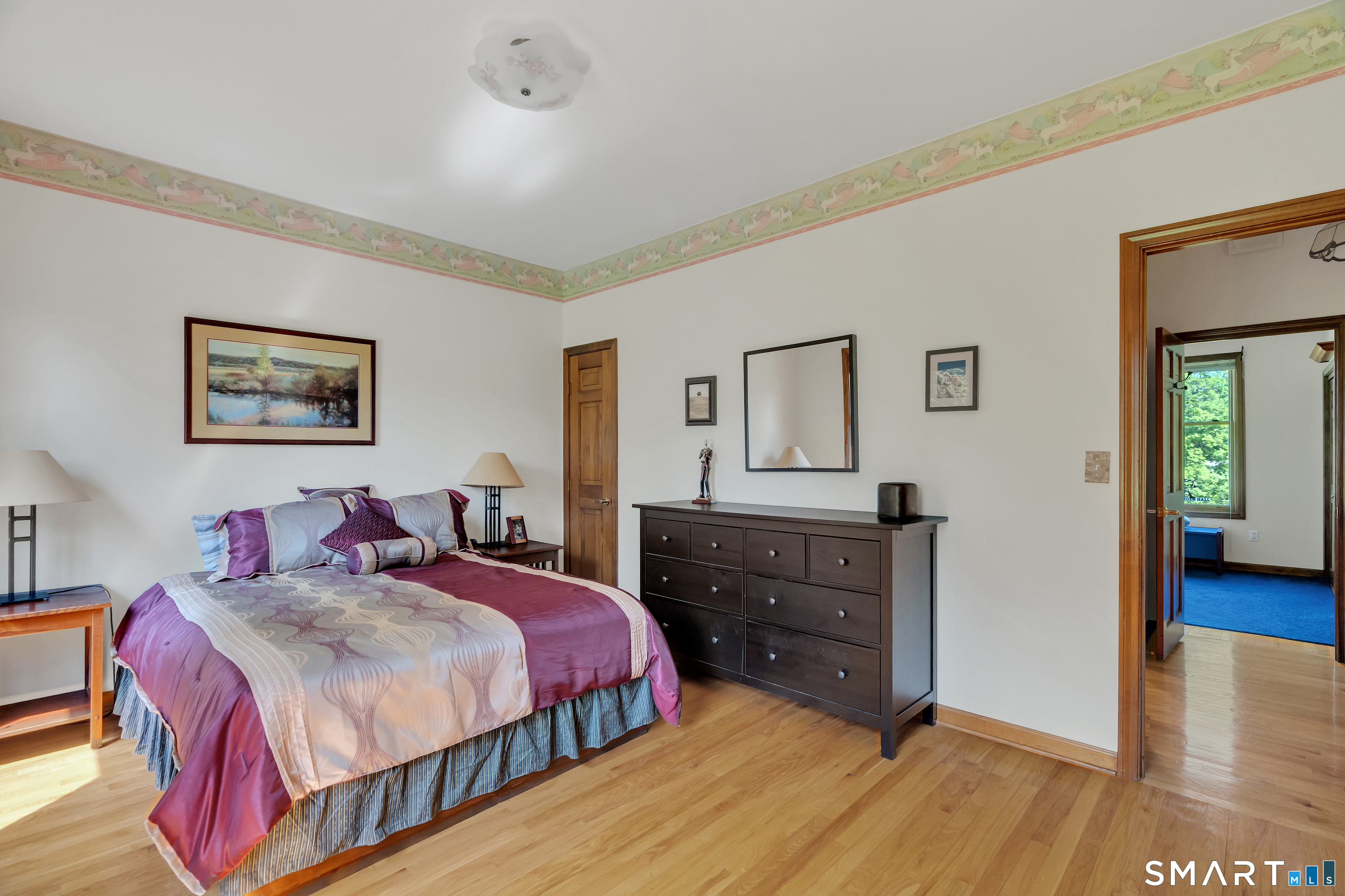 194 Quaker Farms Road Oxford CT 06478