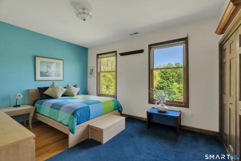 194 Quaker Farms Road Oxford CT 06478