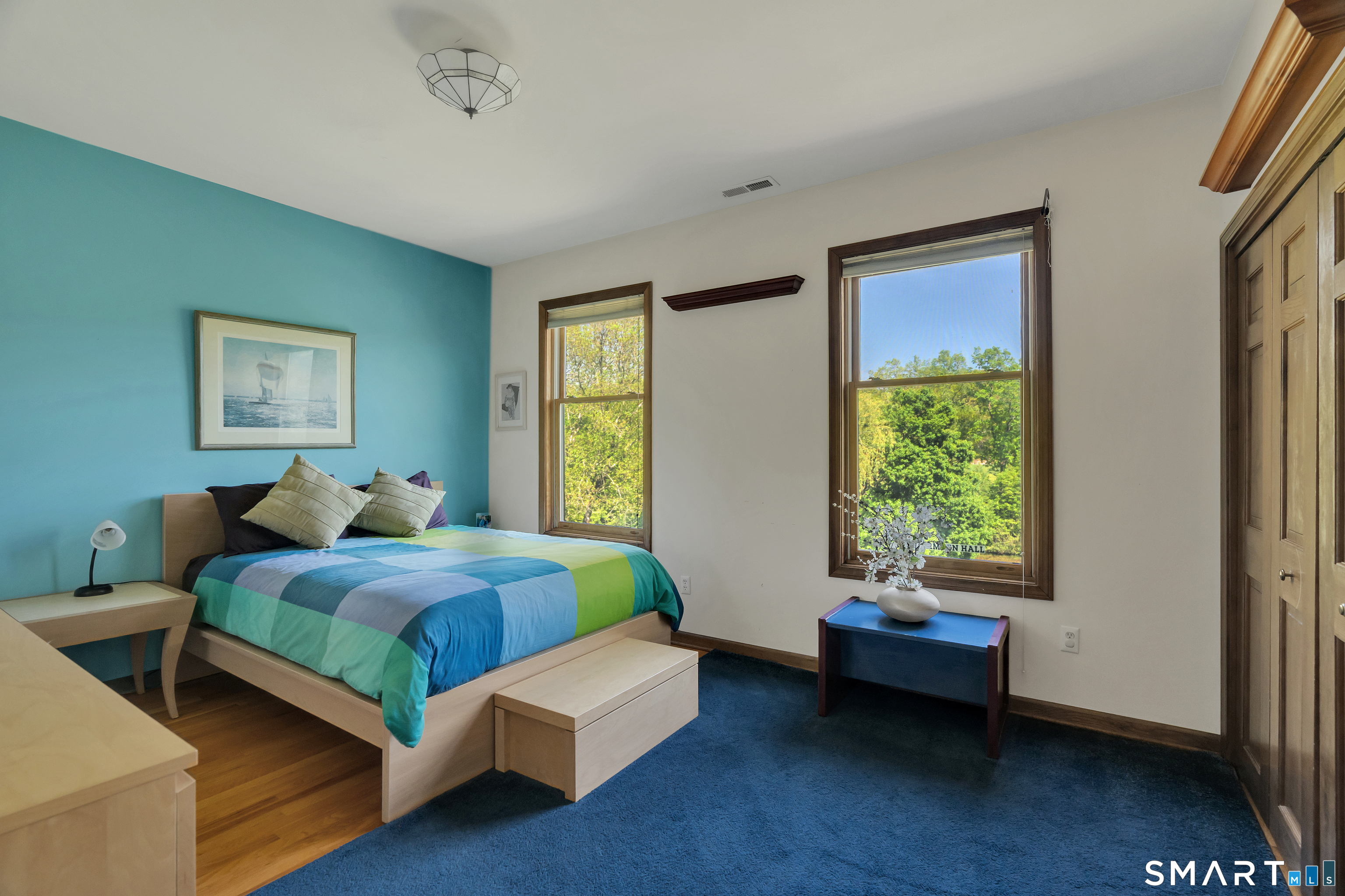 194 Quaker Farms Road Oxford CT 06478