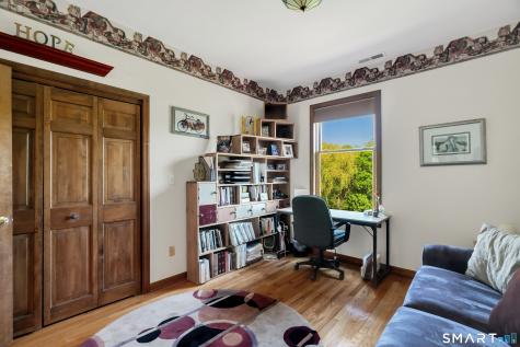 194 Quaker Farms Road Oxford CT 06478