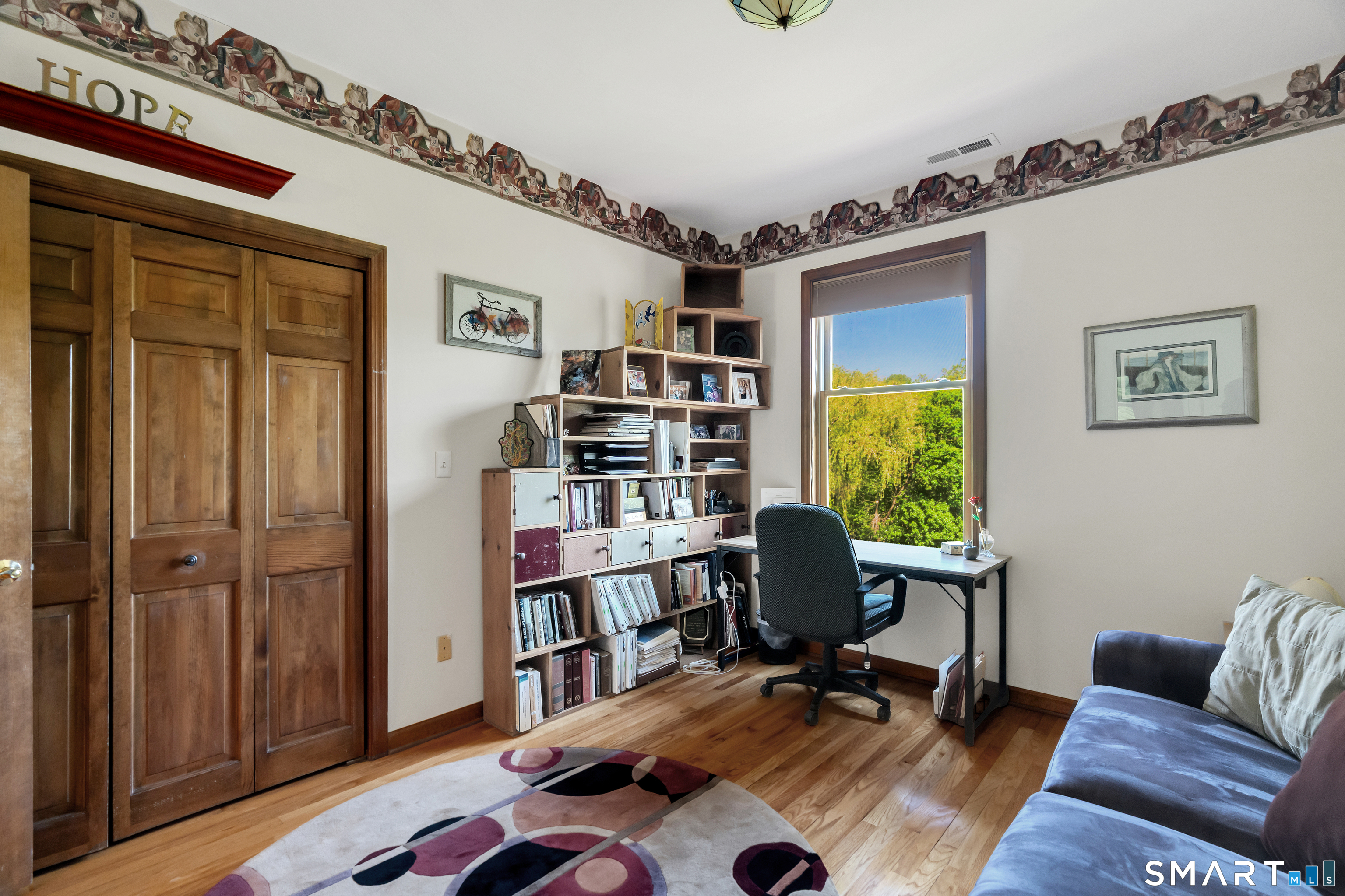 194 Quaker Farms Road Oxford CT 06478