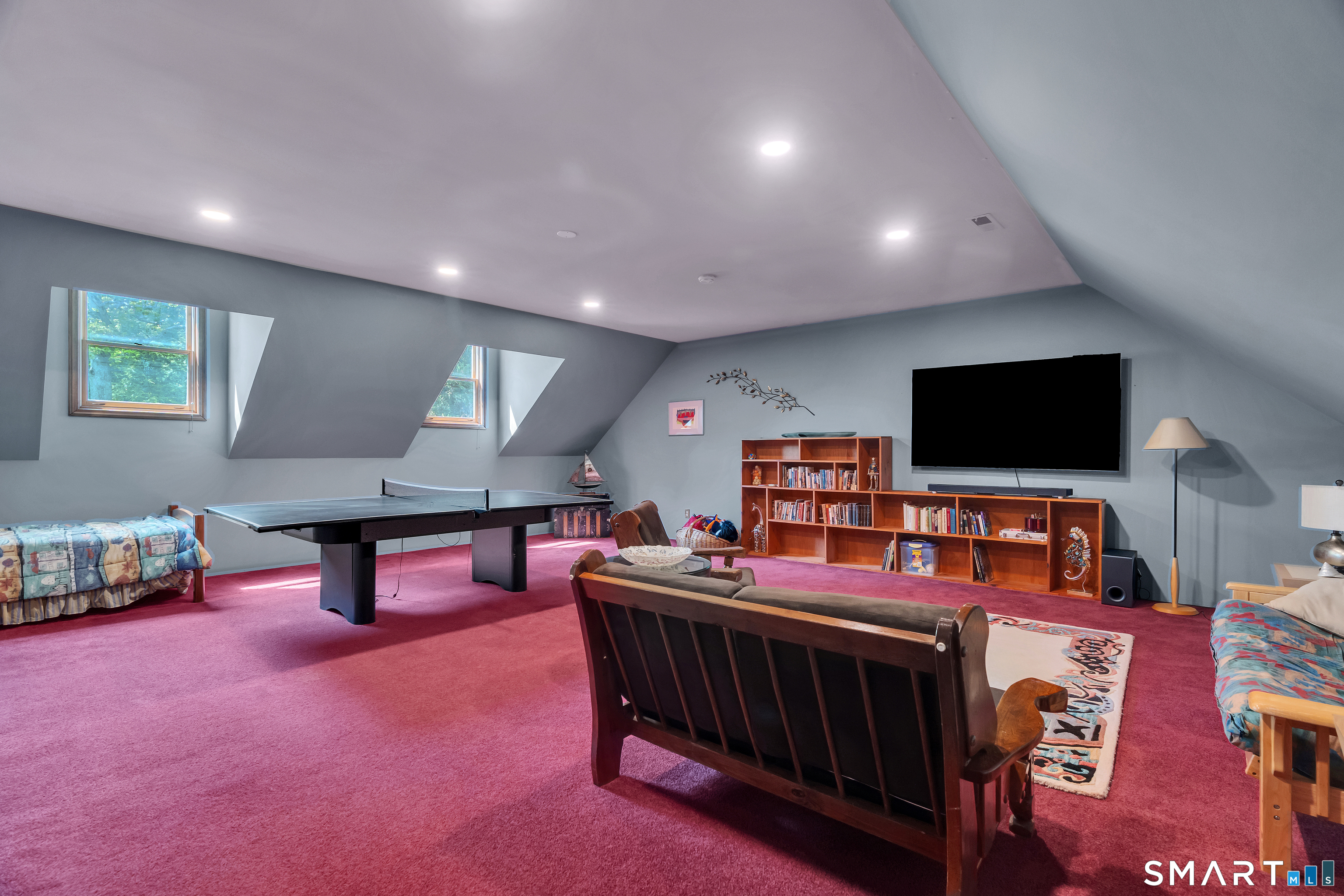 194 Quaker Farms Road Oxford CT 06478