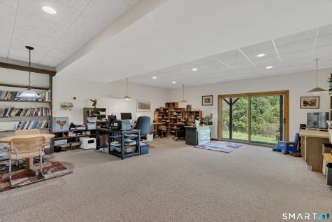 194 Quaker Farms Road Oxford CT 06478