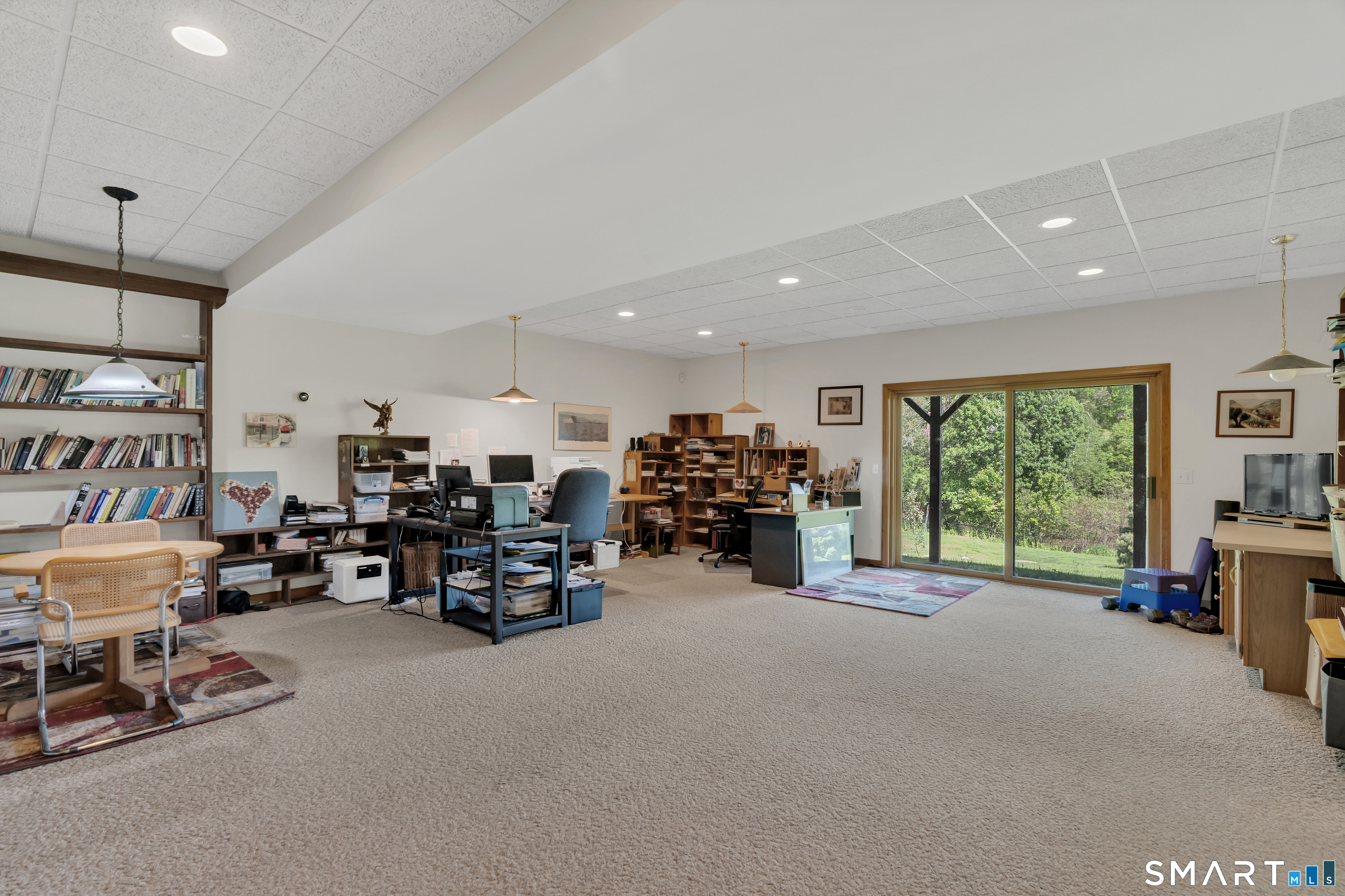 194 Quaker Farms Road Oxford CT 06478