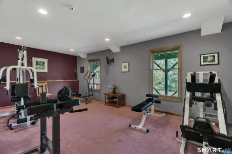 194 Quaker Farms Road Oxford CT 06478