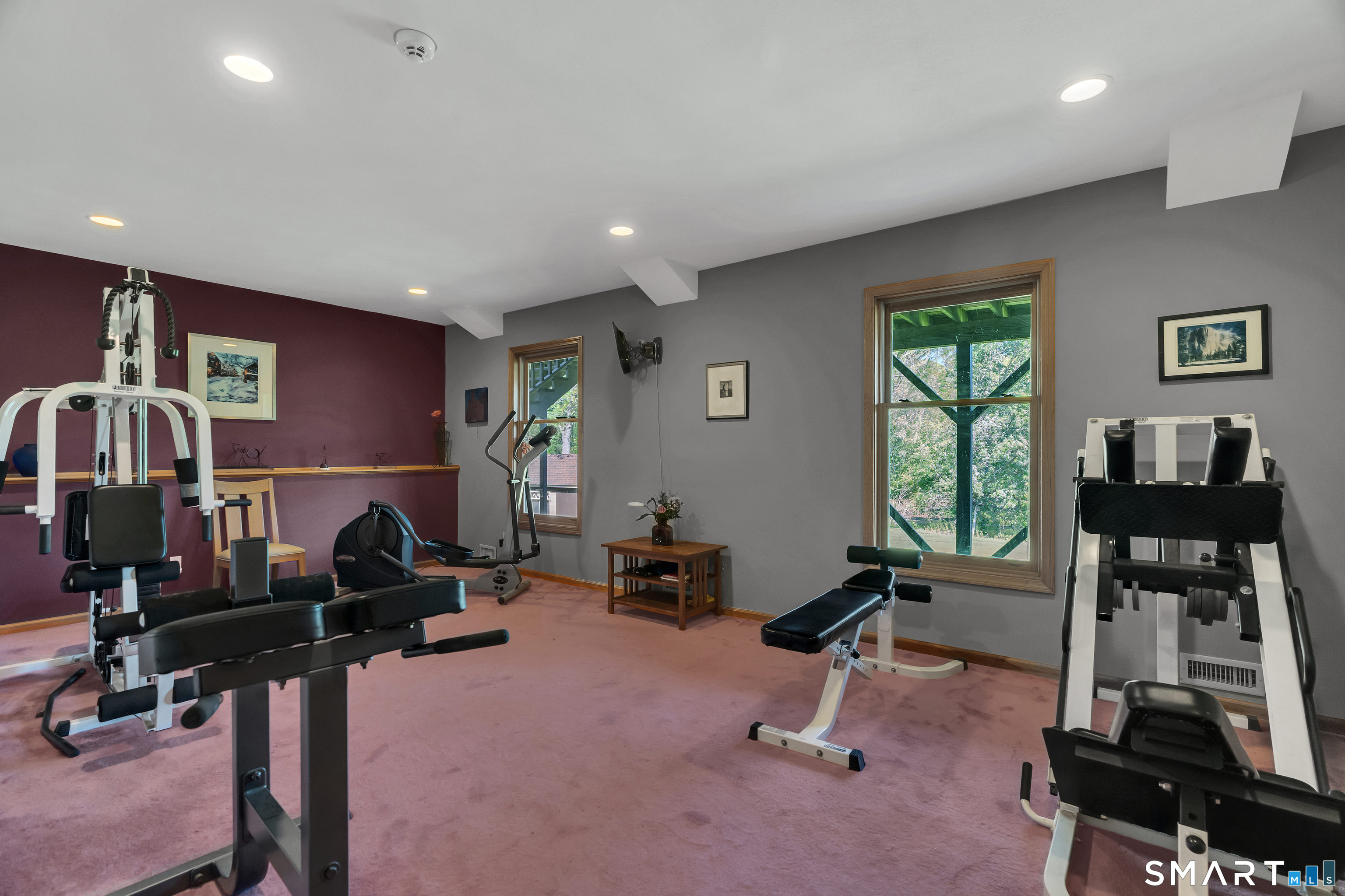 194 Quaker Farms Road Oxford CT 06478