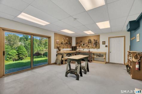 194 Quaker Farms Road Oxford CT 06478