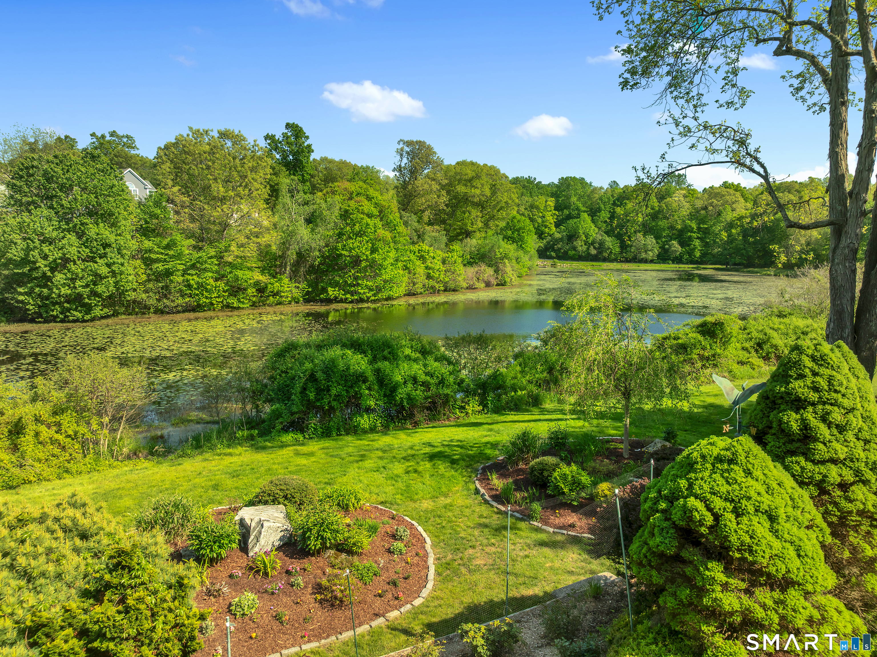 194 Quaker Farms Road Oxford CT 06478