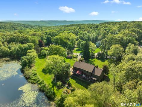 194 Quaker Farms Road Oxford CT 06478