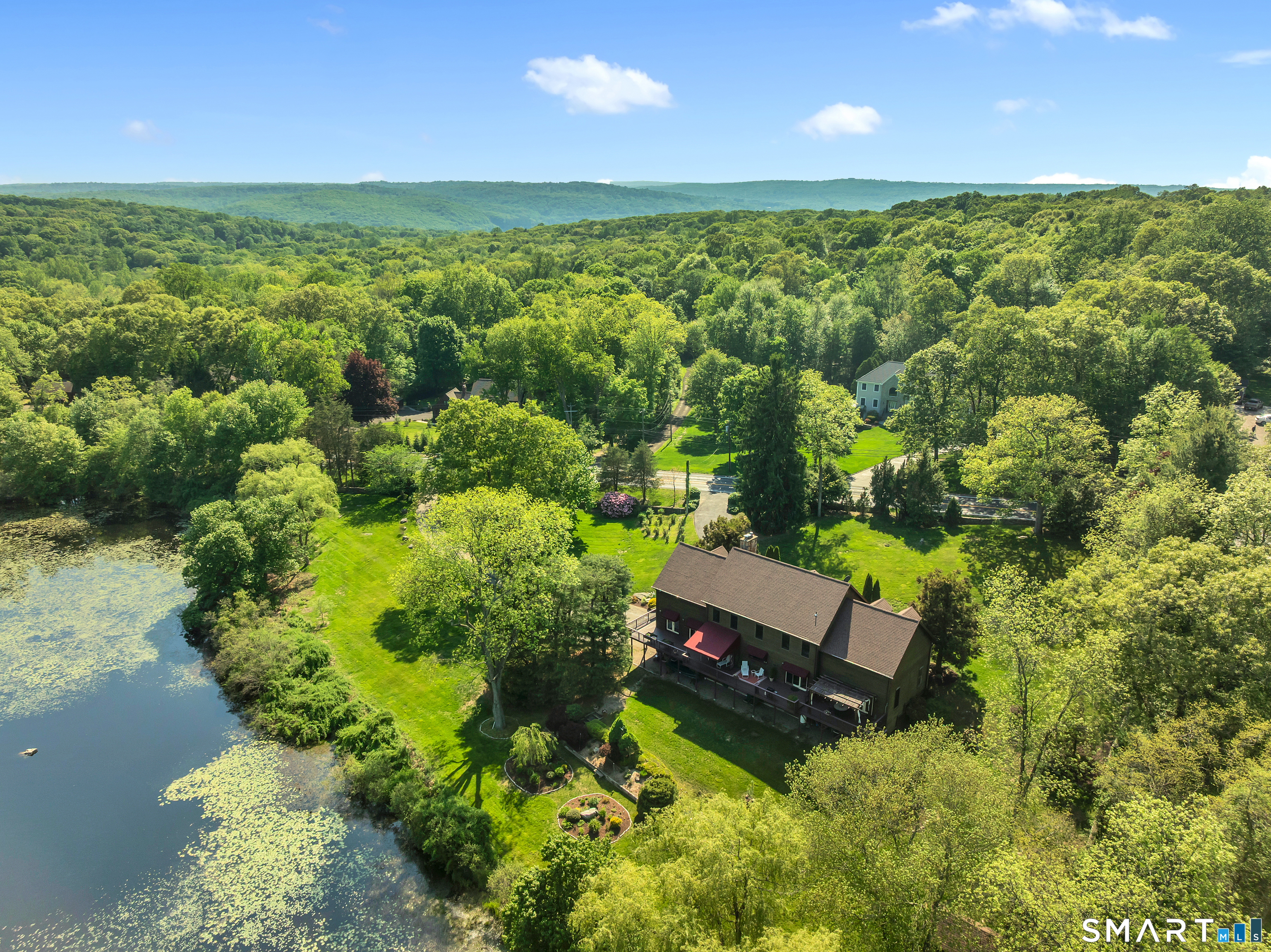 194 Quaker Farms Road Oxford CT 06478