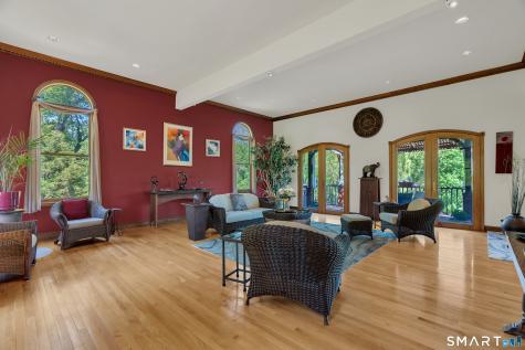 194 Quaker Farms Road Oxford CT 06478