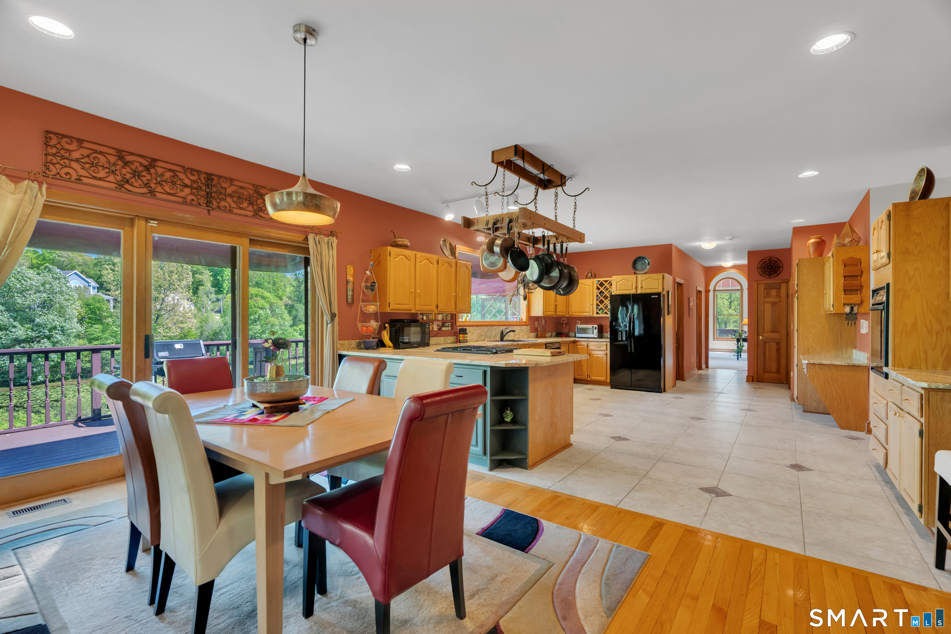 194 Quaker Farms Road Oxford CT 06478