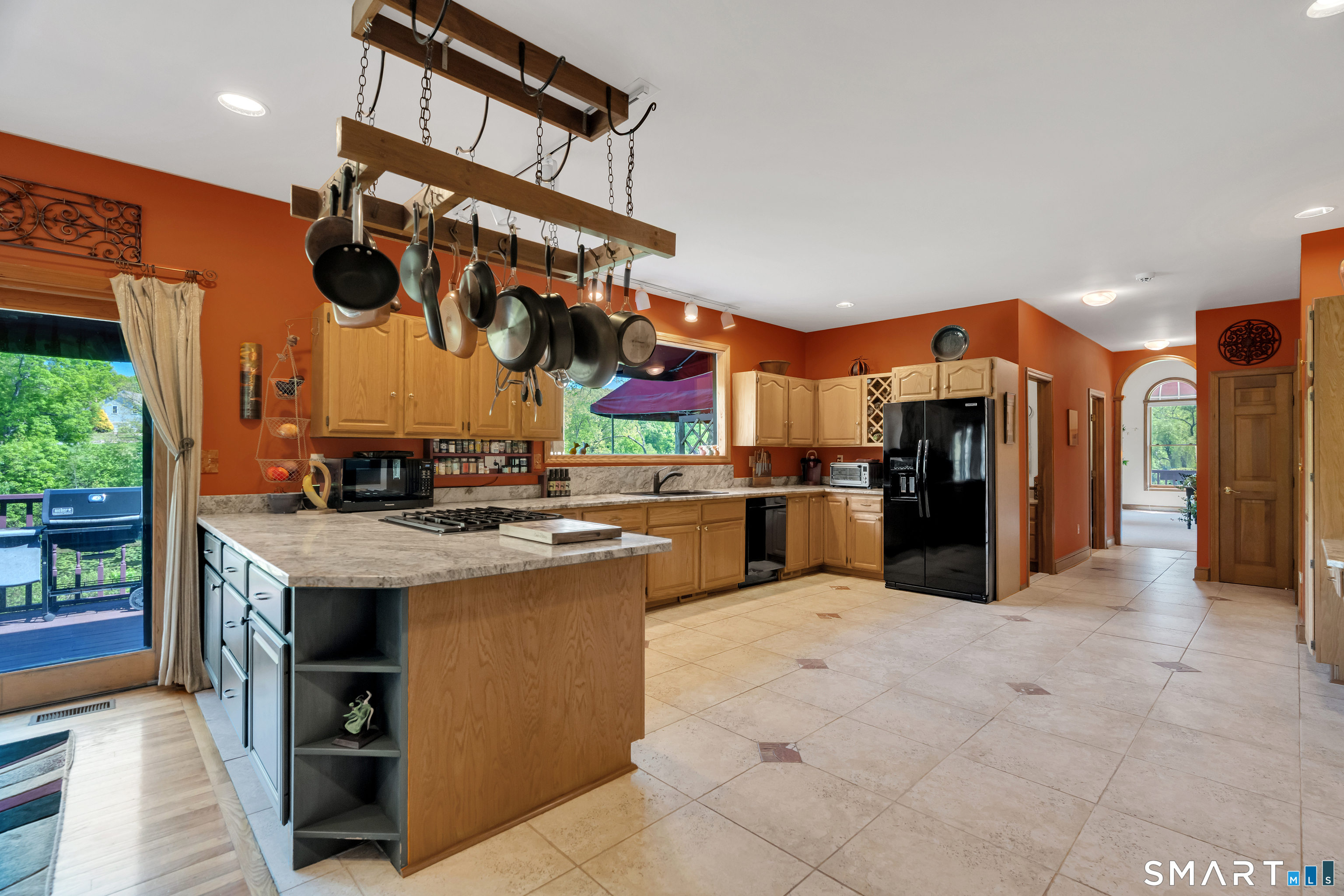 194 Quaker Farms Road Oxford CT 06478