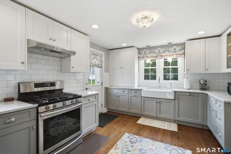 147 Old Mill Road Middletown CT 06457