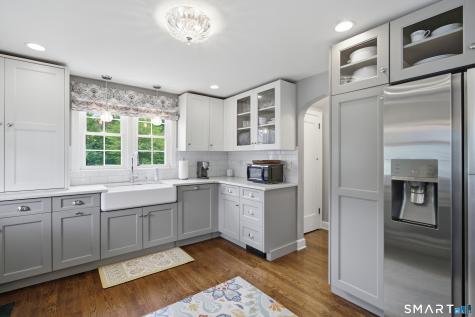 147 Old Mill Road Middletown CT 06457