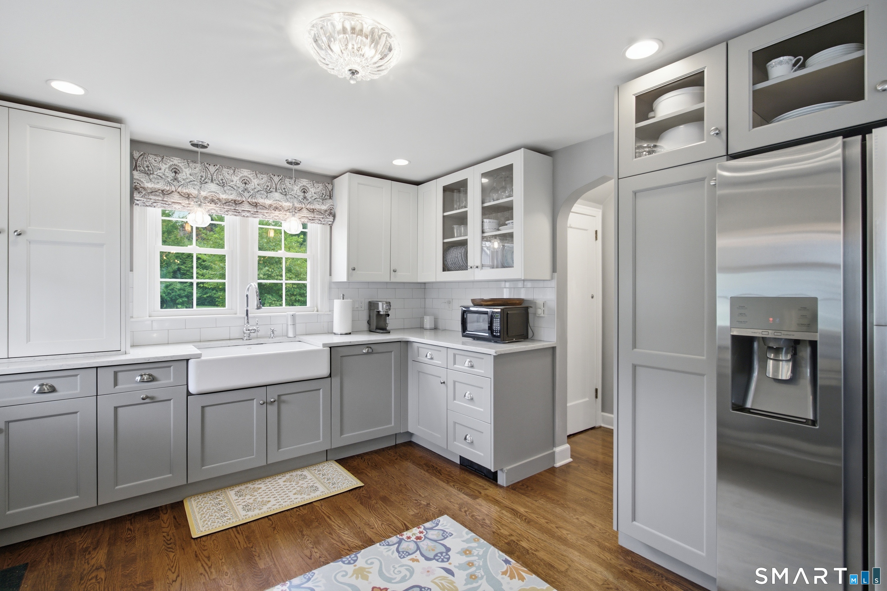 147 Old Mill Road Middletown CT 06457