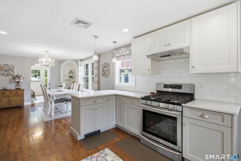 147 Old Mill Road Middletown CT 06457