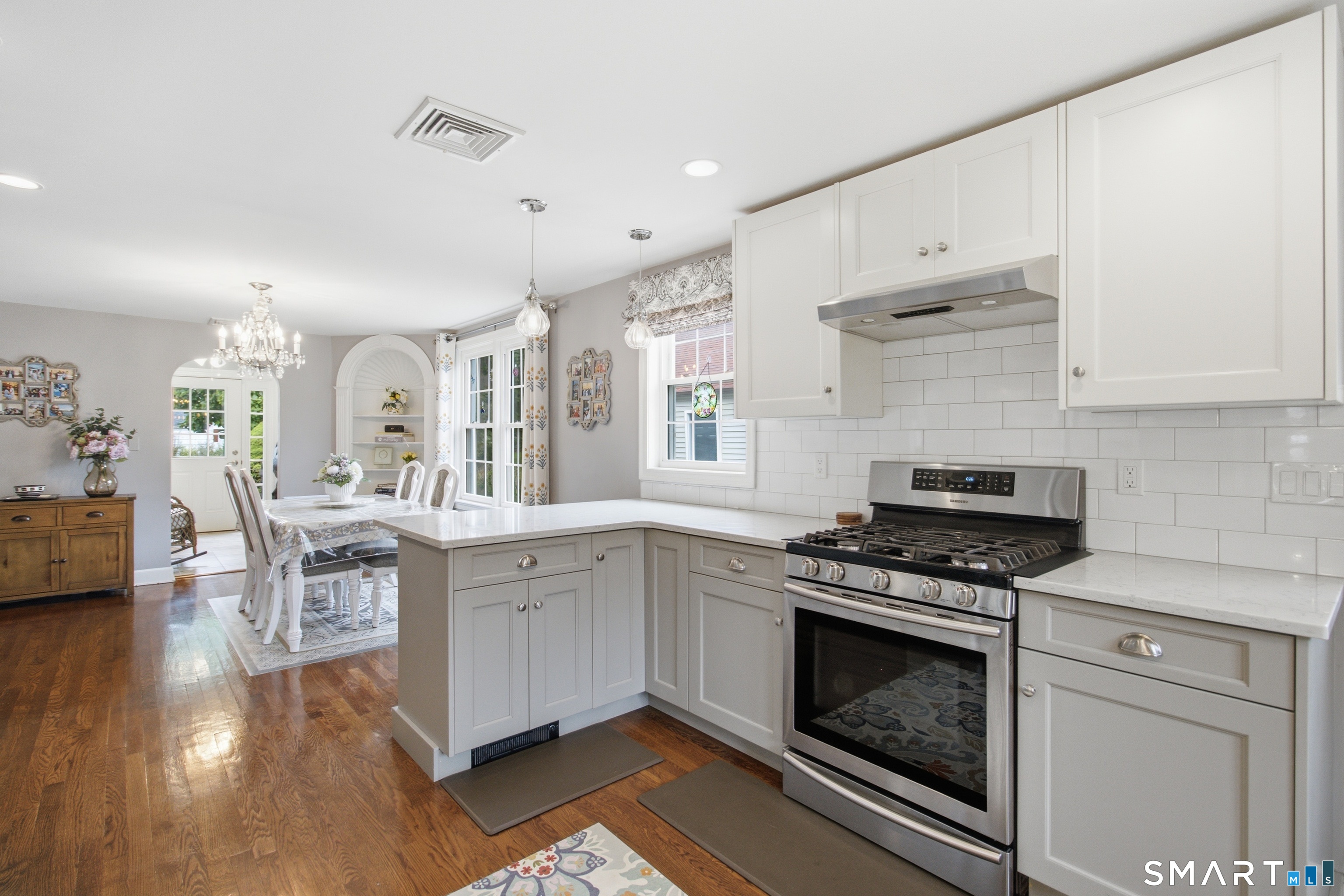 147 Old Mill Road Middletown CT 06457