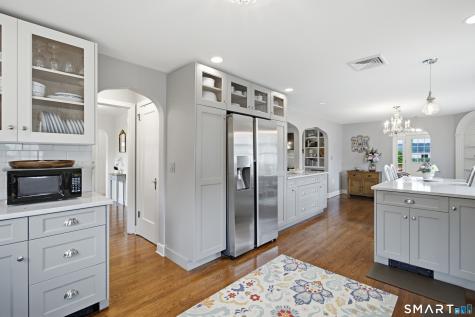 147 Old Mill Road Middletown CT 06457