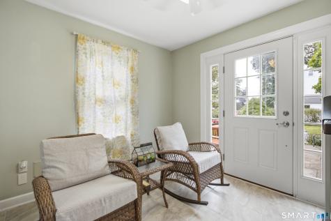 147 Old Mill Road Middletown CT 06457