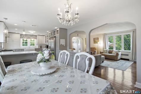 147 Old Mill Road Middletown CT 06457