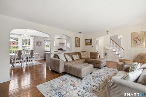 147 Old Mill Road Middletown CT 06457