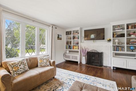 147 Old Mill Road Middletown CT 06457