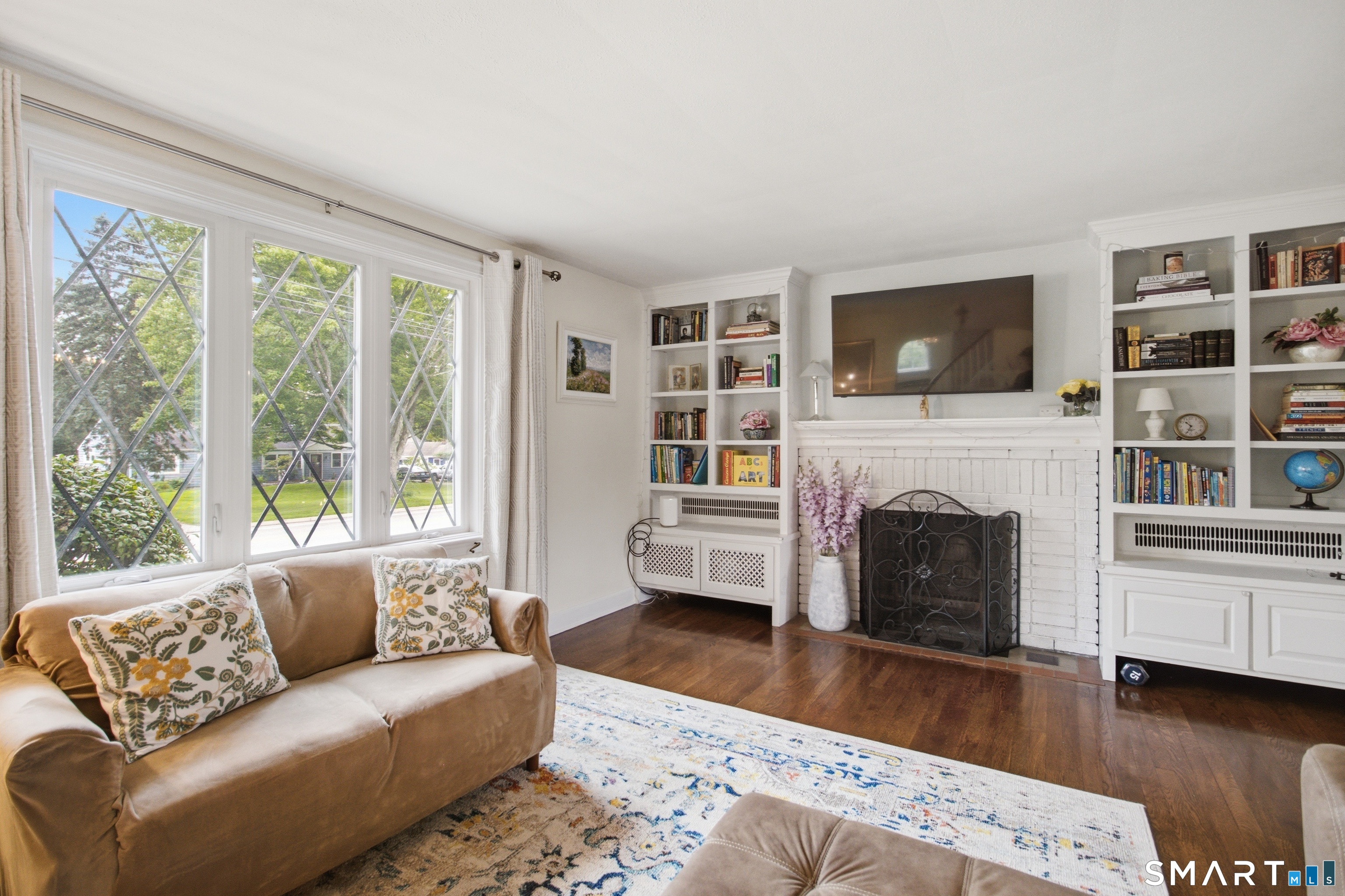147 Old Mill Road Middletown CT 06457