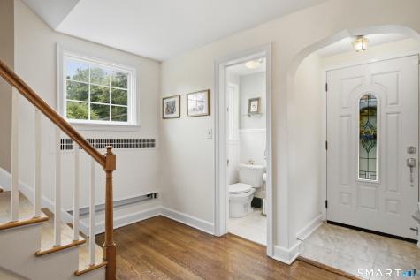 147 Old Mill Road Middletown CT 06457