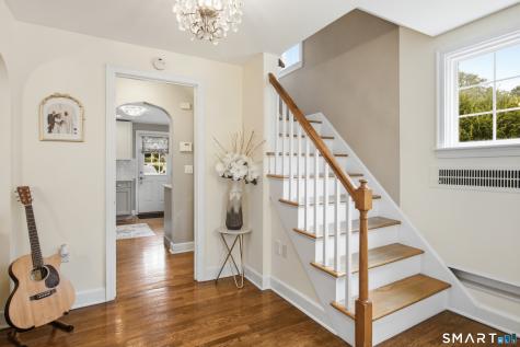 147 Old Mill Road Middletown CT 06457