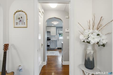 147 Old Mill Road Middletown CT 06457