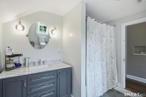 147 Old Mill Road Middletown CT 06457
