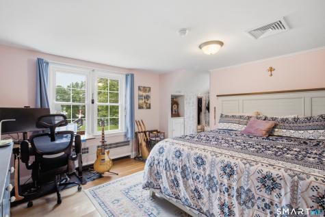 147 Old Mill Road Middletown CT 06457
