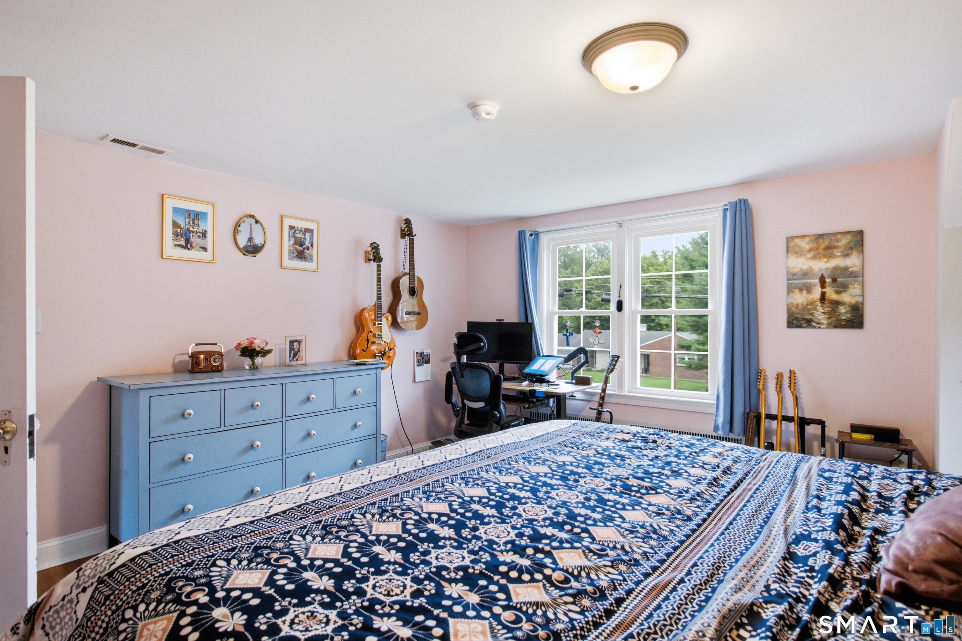 147 Old Mill Road Middletown CT 06457