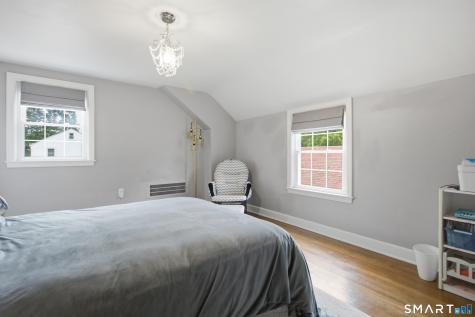 147 Old Mill Road Middletown CT 06457