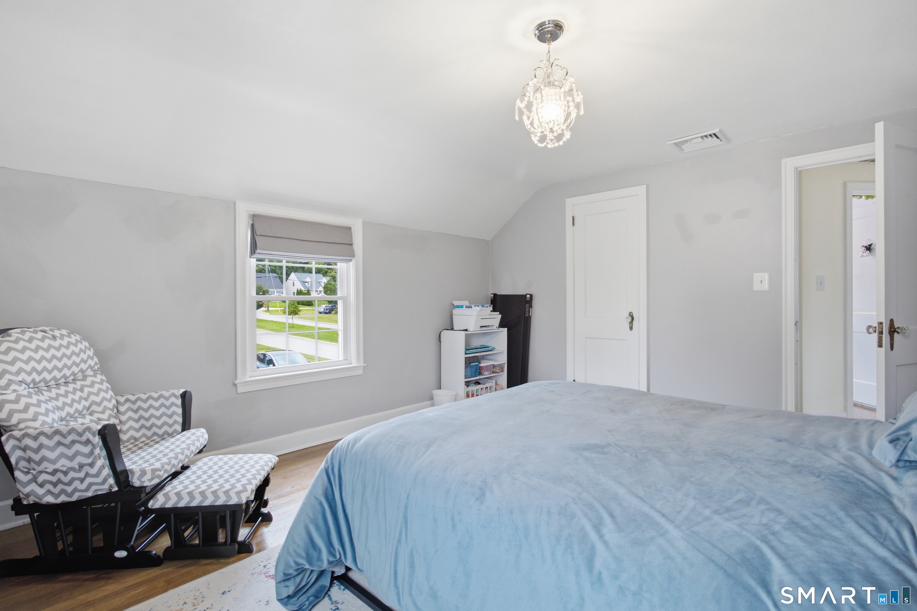 147 Old Mill Road Middletown CT 06457