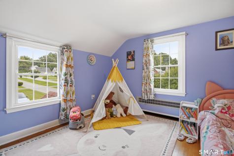 147 Old Mill Road Middletown CT 06457