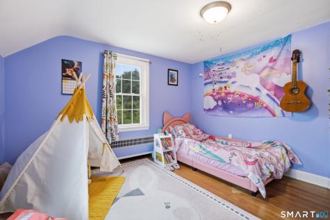 147 Old Mill Road Middletown CT 06457