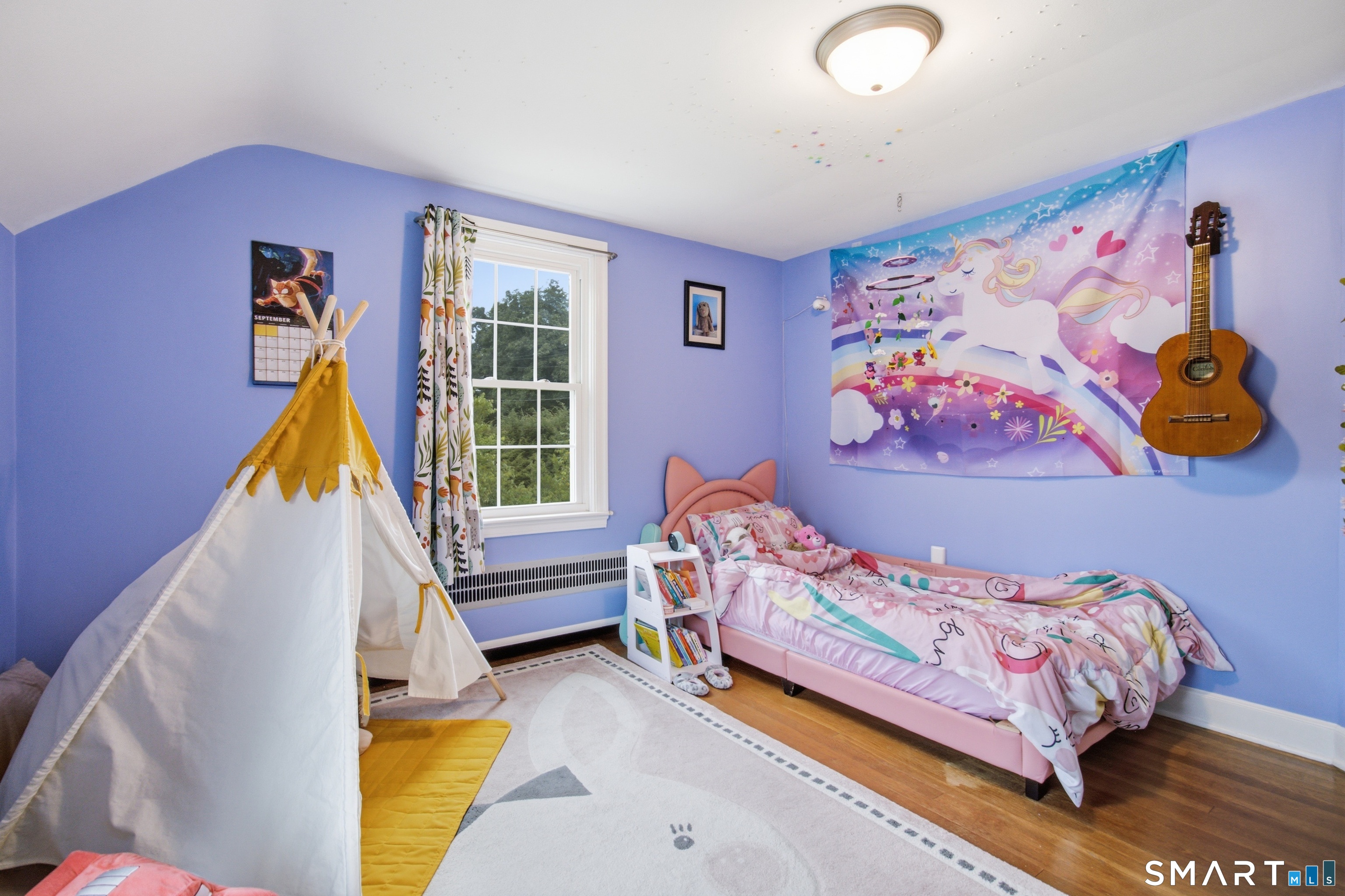 147 Old Mill Road Middletown CT 06457