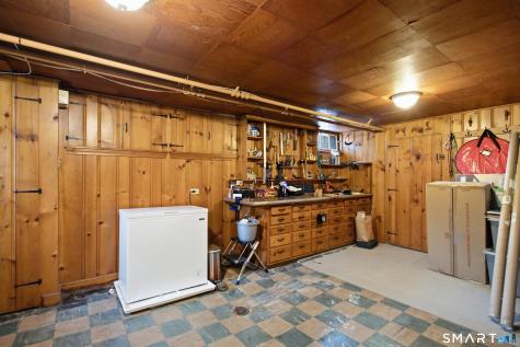 147 Old Mill Road Middletown CT 06457