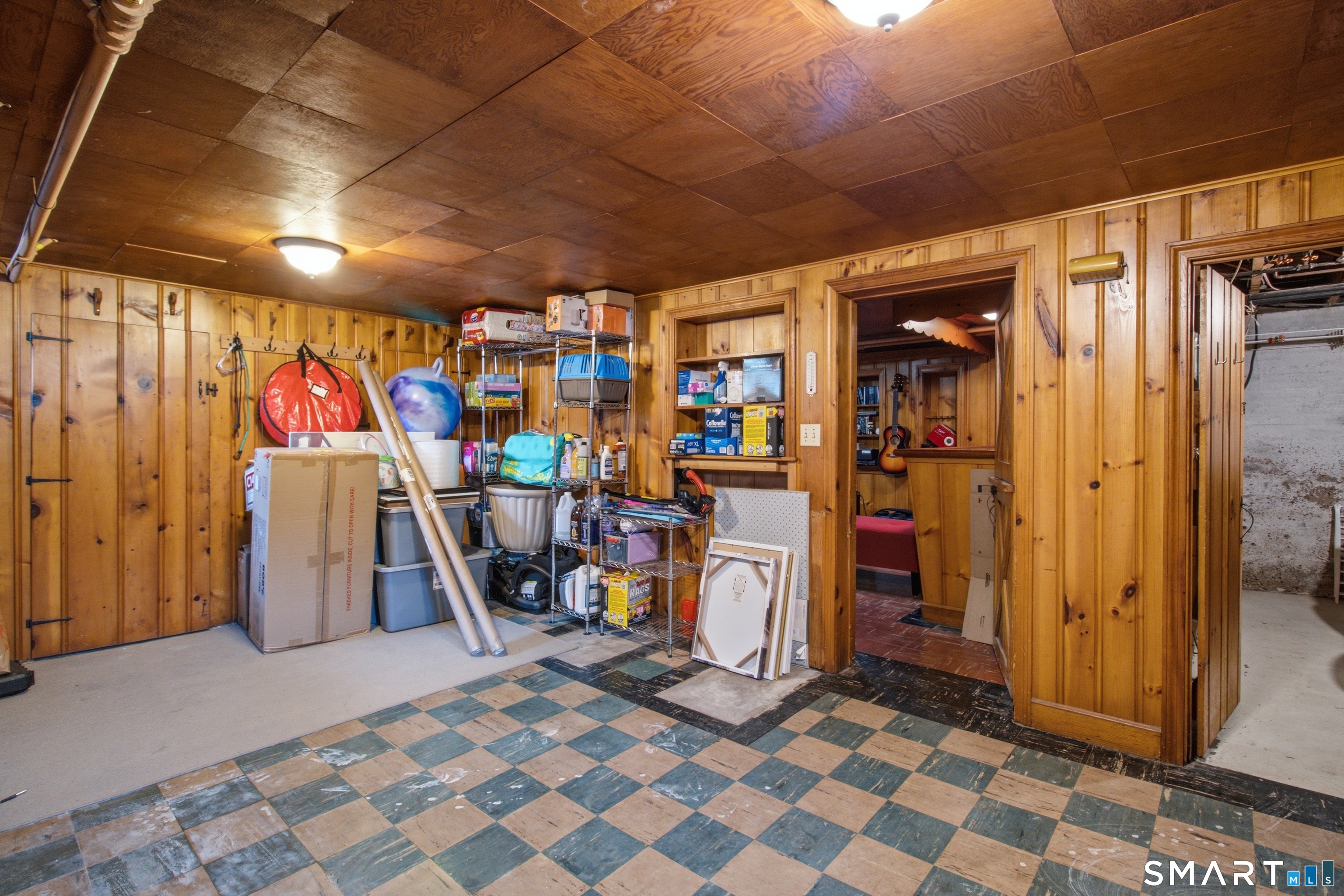 147 Old Mill Road Middletown CT 06457
