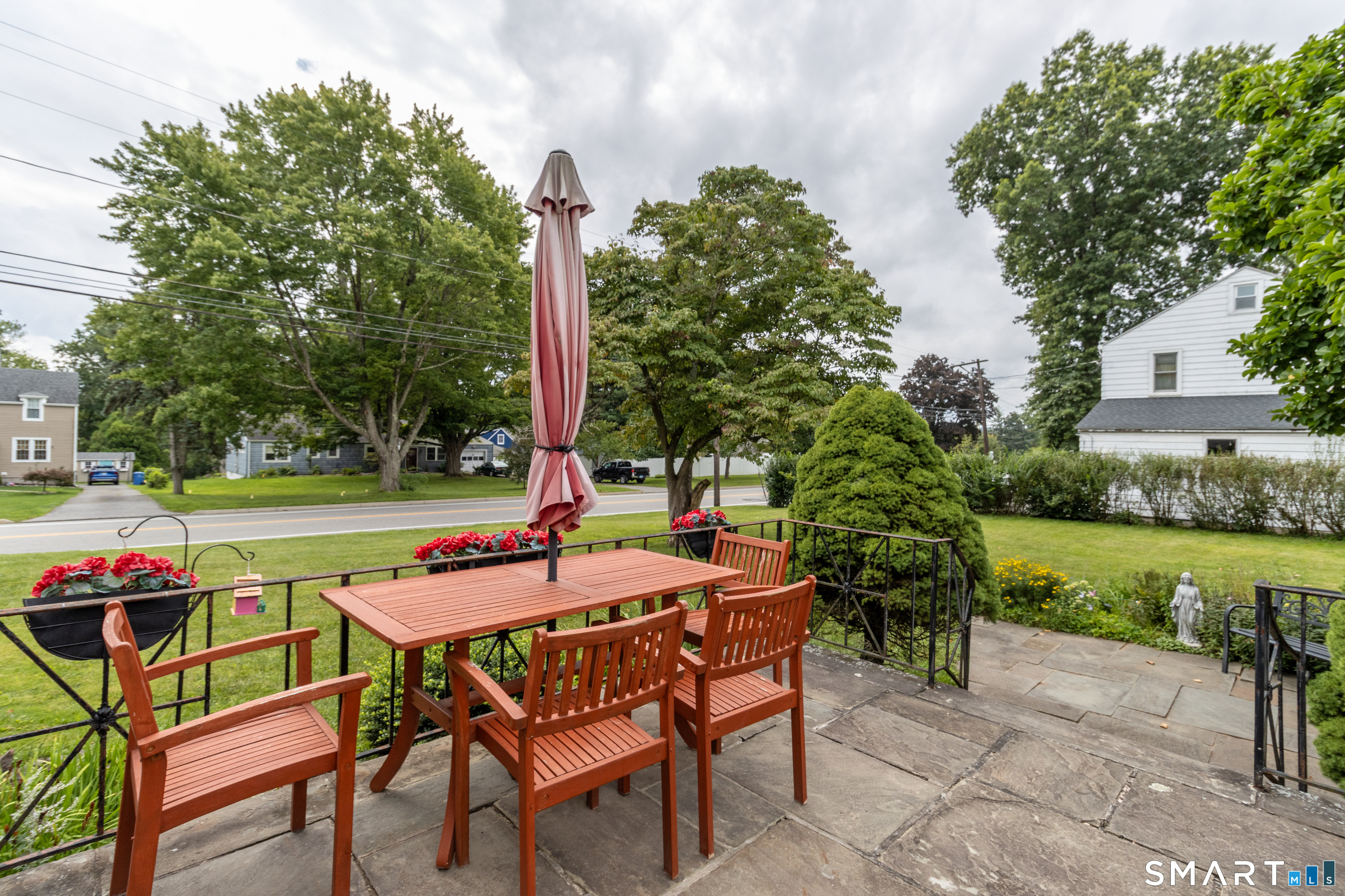 147 Old Mill Road Middletown CT 06457