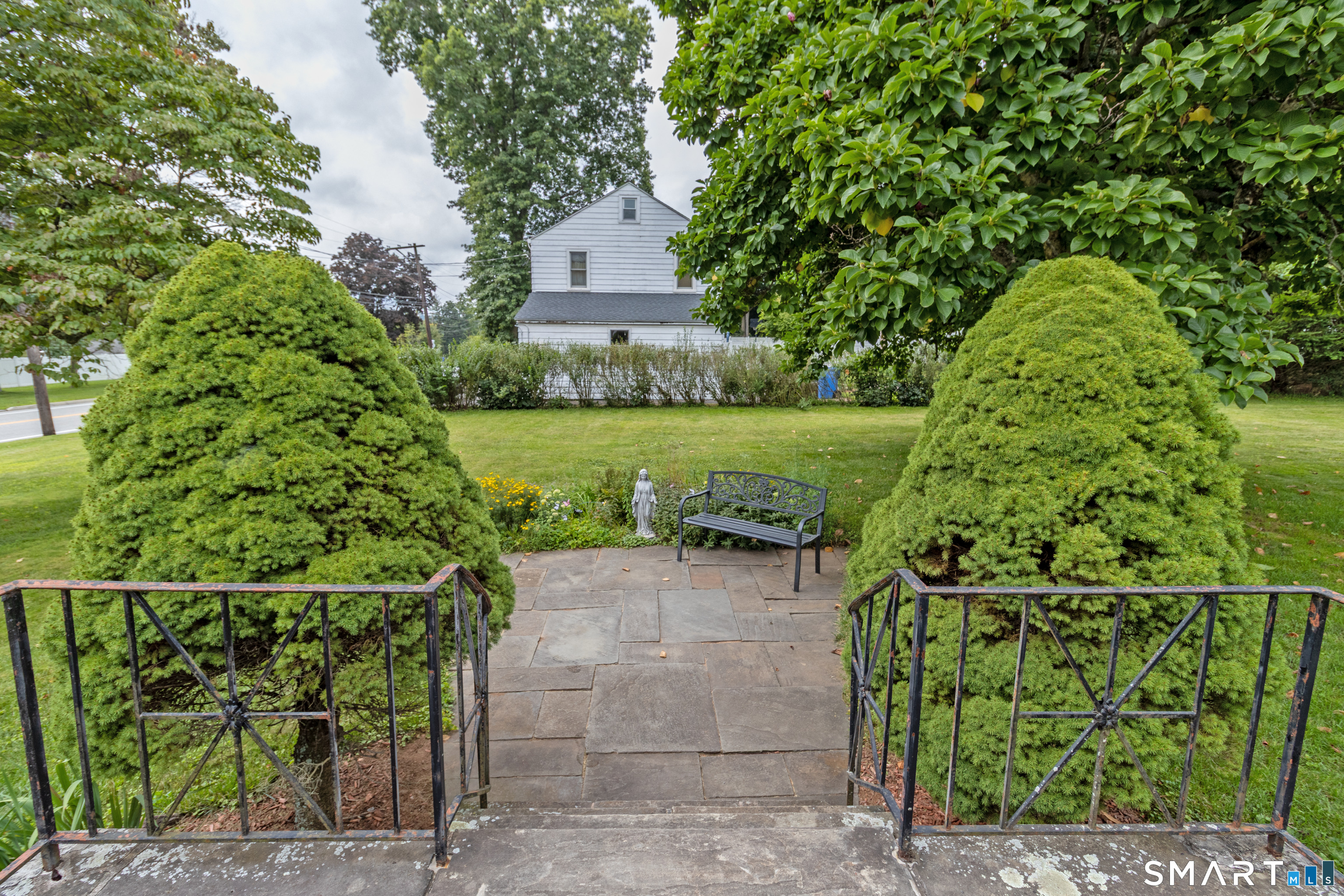 147 Old Mill Road Middletown CT 06457