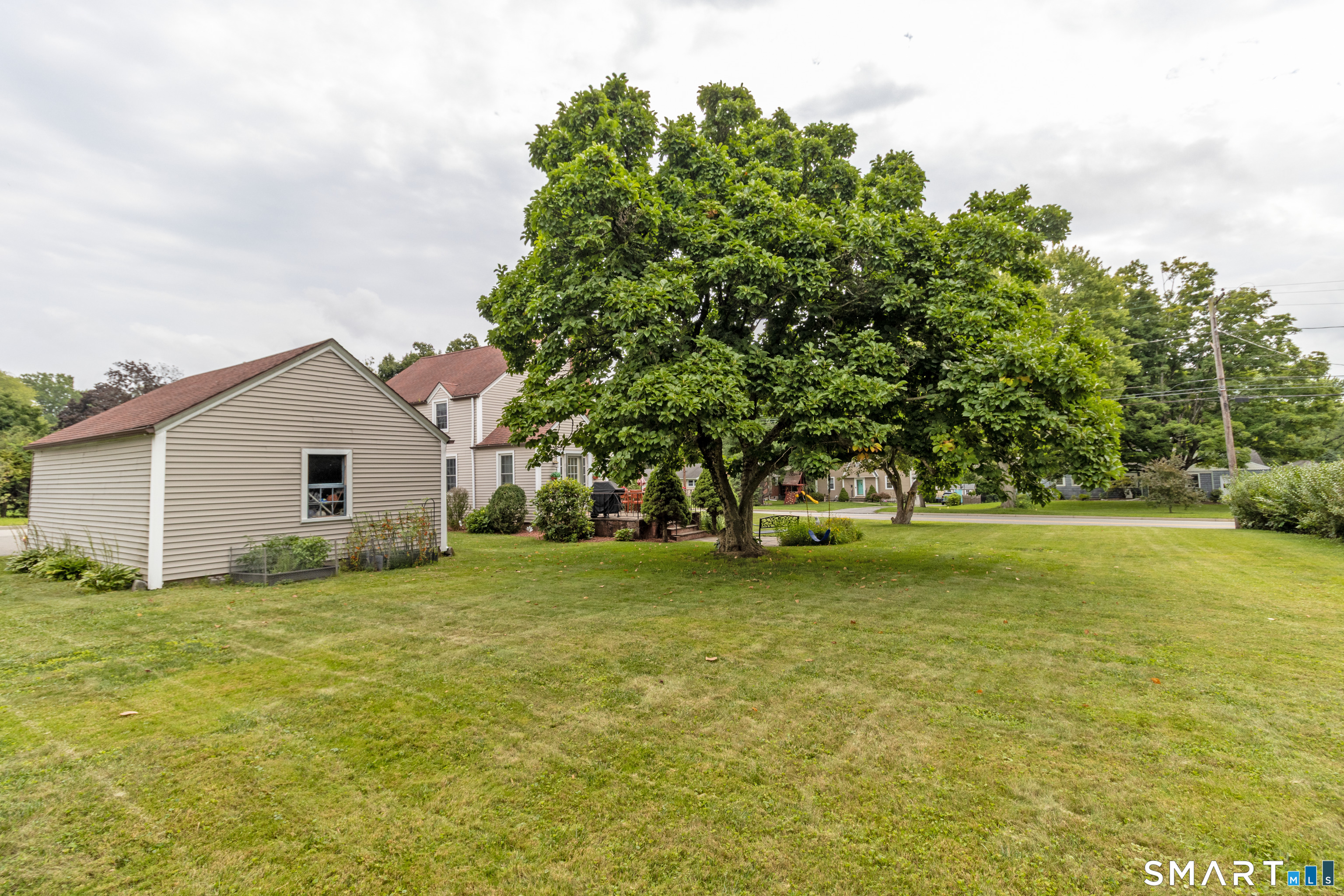 147 Old Mill Road Middletown CT 06457