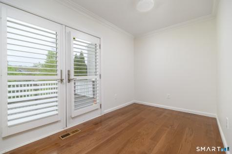 5 Lacey Lane Norwalk CT 06854