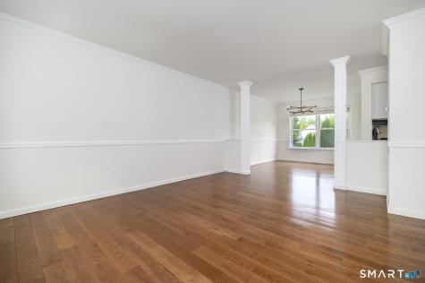5 Lacey Lane Norwalk CT 06854