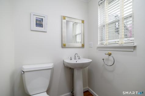 5 Lacey Lane Norwalk CT 06854